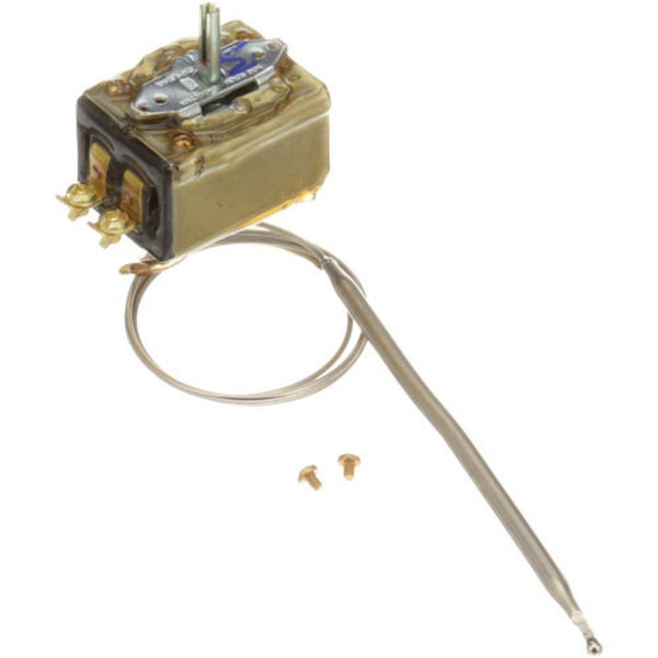 Wittco Thermostat For  - Part# Wp110 WP110